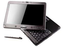 لپ تاپ فوجیتسو زیمنس LifeBook T-4310 2.2Ghz-4DD3-320Gb25021thumbnail
